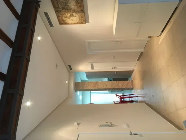 Piso en calle de Sueca, 32 - Foto 1