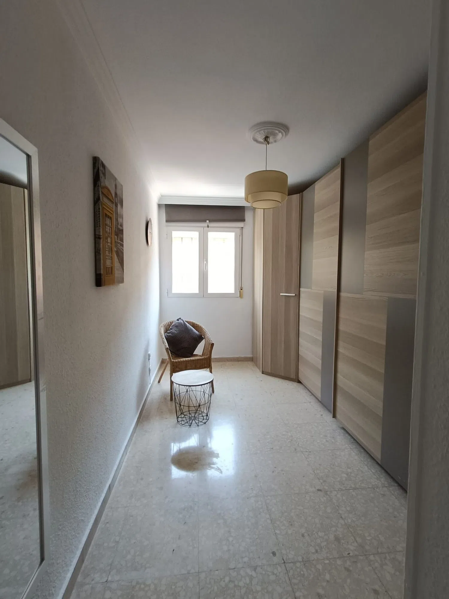 Piso en calle Héroe de Sostoa, 128 - Foto 26