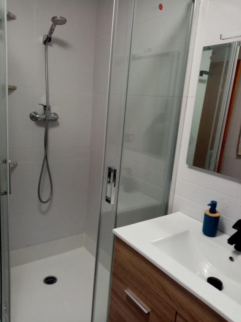 Piso en  Carrer del Doctor Lluch 125 - Foto 4