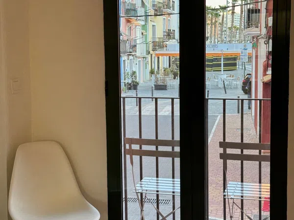 Casa de pueblo en calle Sant Telm, 20 - Foto 14