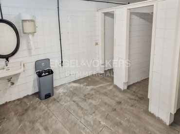 Nave Industrial en Sant Boi de Llobregat - Foto 31