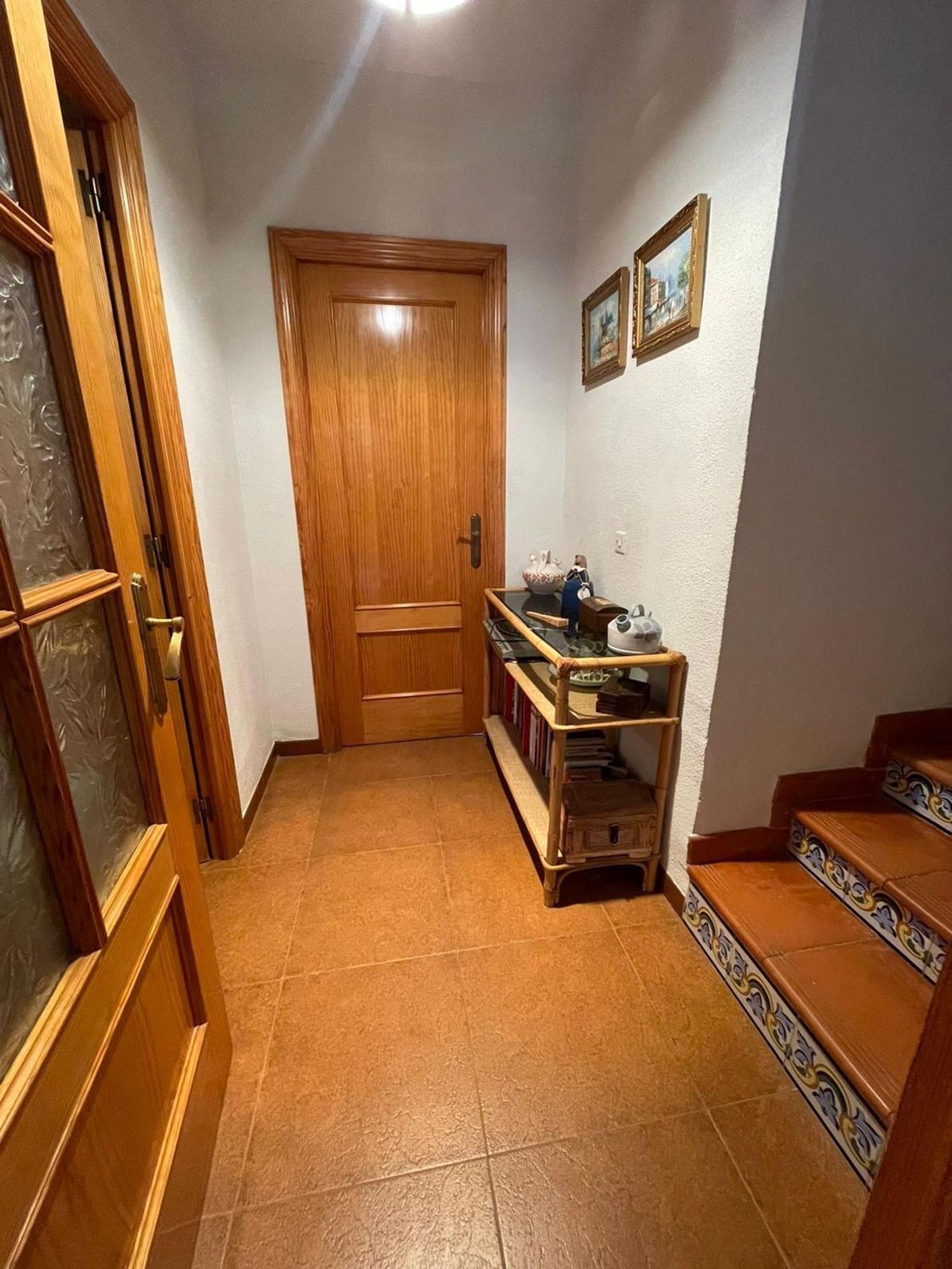 Casa o chalet independiente en Eurovillas - Foto 9