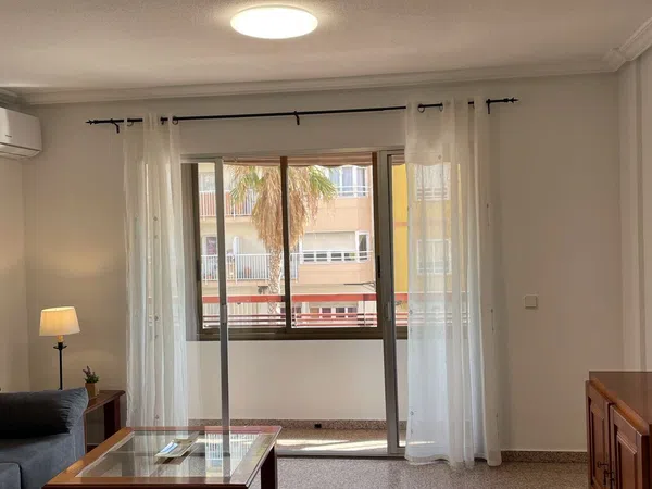Piso en Calle Joaquín Orozco, 2, Alipark - Foto 4