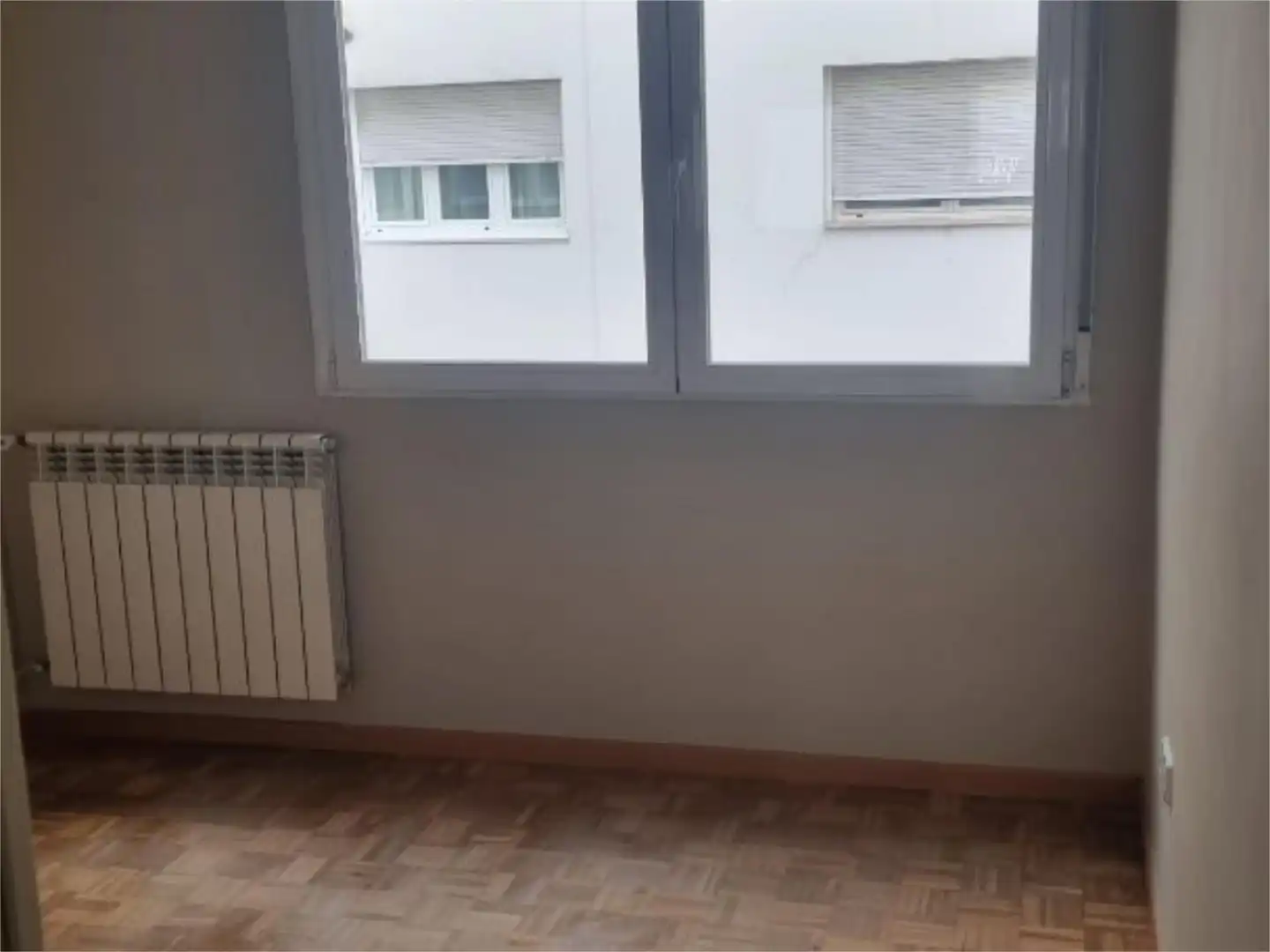 Piso en  Calle del Doctor Esquerdo 155 - Foto 9