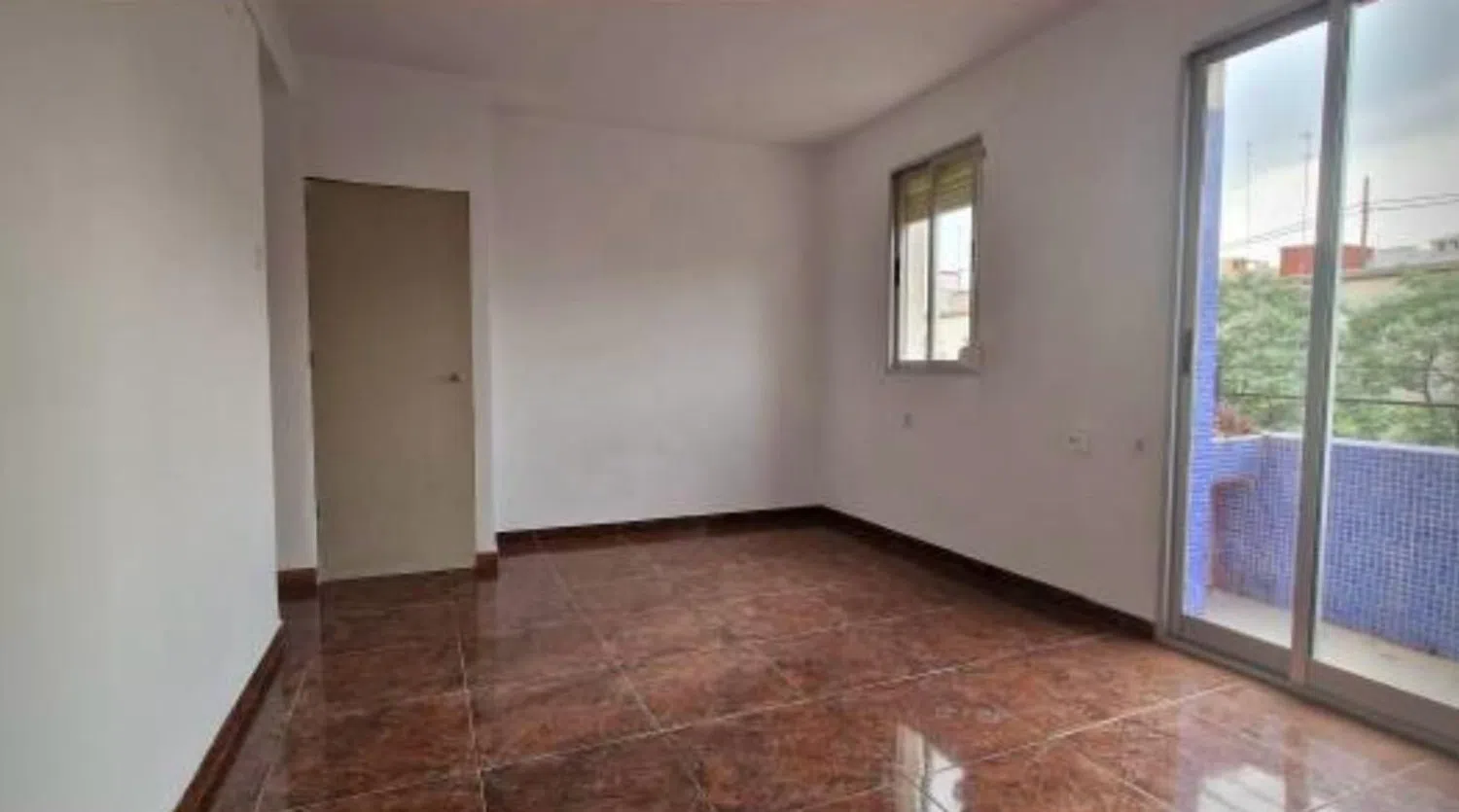 Piso en calle d'Antella, 2 - Foto 5