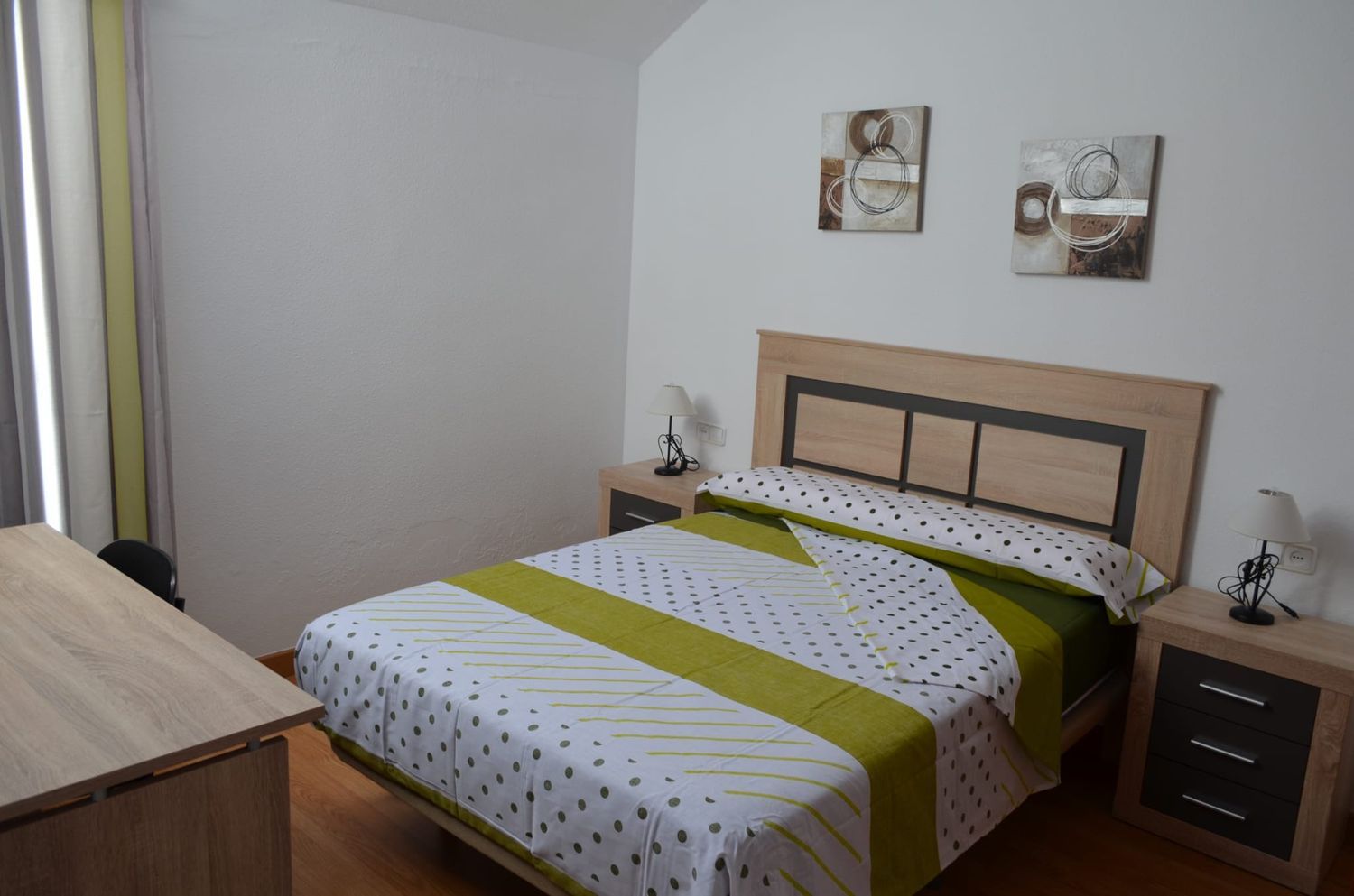 Dúplex en Calle Rafael Garcia Plata de Osma, 4, Centro, Centro - Foto 17