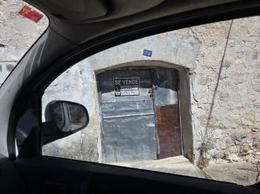 Piso en  Calle Rellano 18 - Foto 3