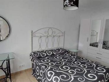 Apartamento en San Lorenzo - Foto 8