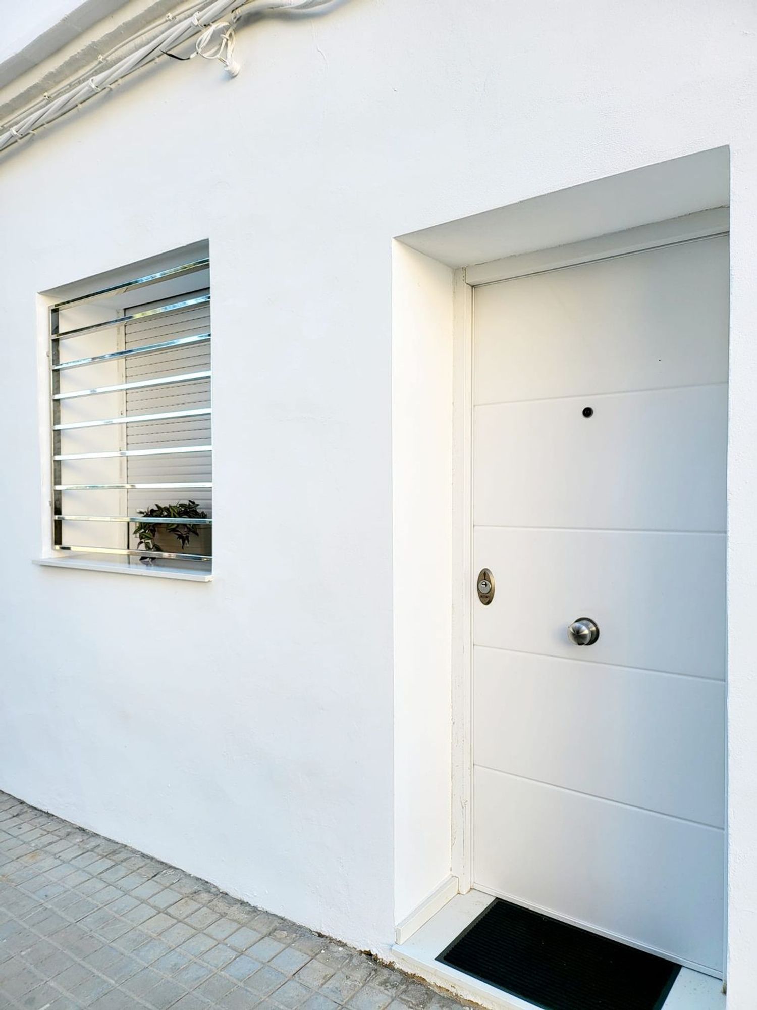 Casa independiente en calle Montcada, 20 - Foto 1