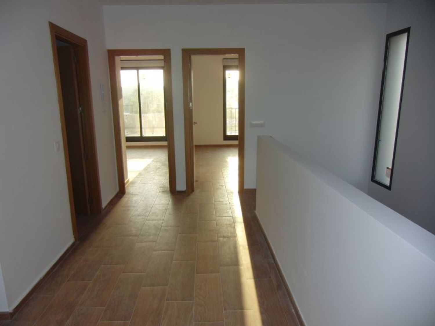 Chalet pareado en Calle Riu Turia - Foto 21