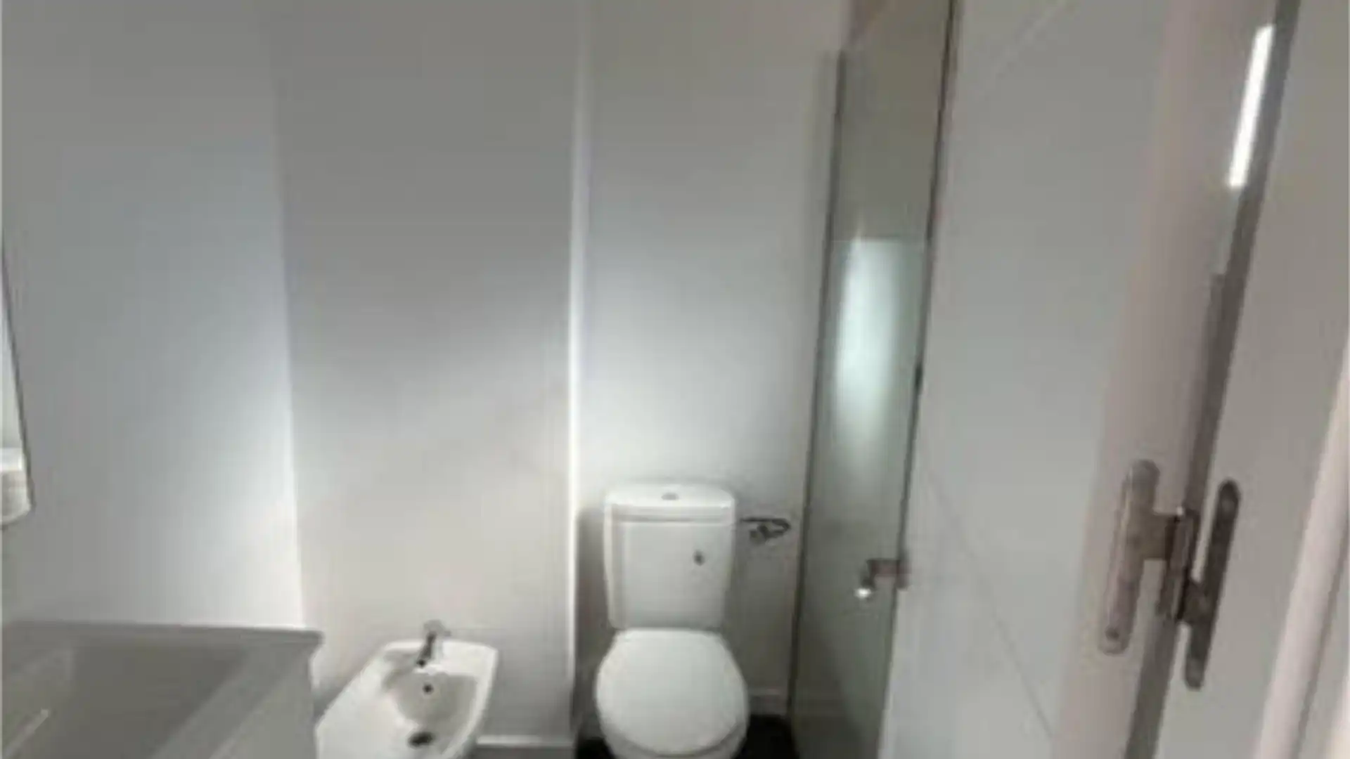 Ático en Eusebio Estada - Foto 2