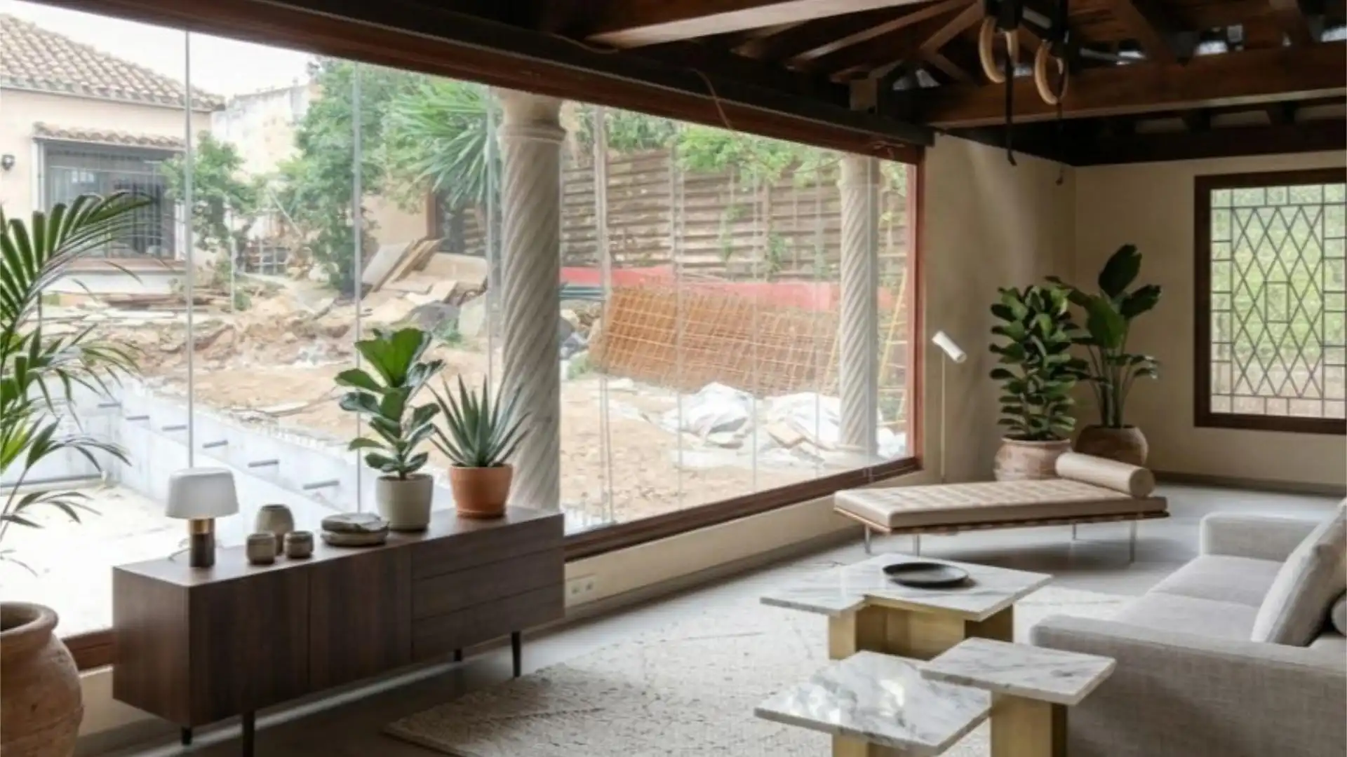 Chalet en  Calle Siroco 41 - Foto 25