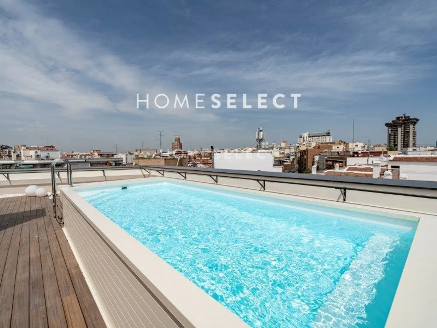 Piso en calle de Cartagena - Foto 17