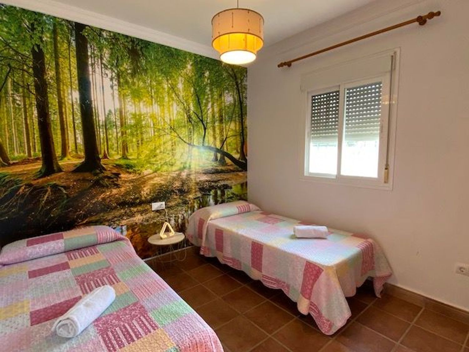 Casa o chalet independiente en Camino del Pino s/n - Foto 17