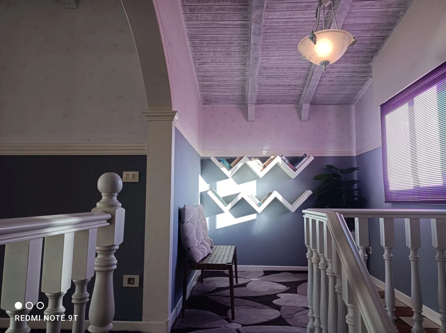 Chalet adosado en camino da Gandara, 35 - Foto 22