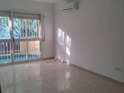 Piso en calle Porvenir, 36