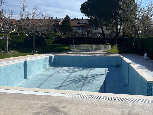 Chalet adosado en Barrio El Pinar- Punta Galea - Foto 38