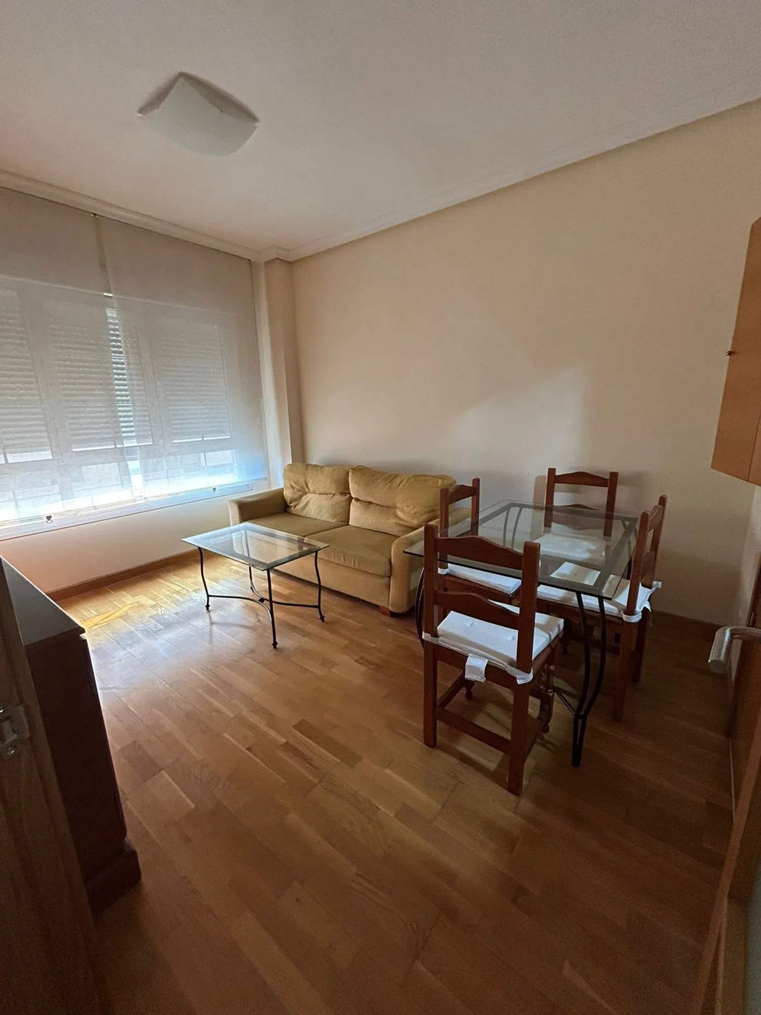 Piso en alameda del Valle, 23 - Foto 4