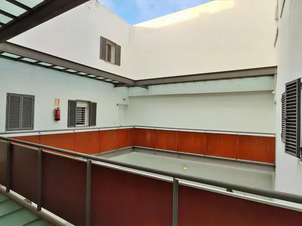 Dúplex en Calle Ribera del Río, 18 - Foto 18