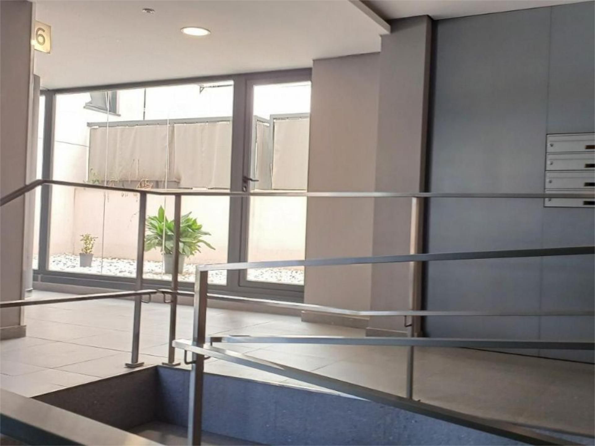 Piso en  Avenida de las Ciencias 17 - Foto 31