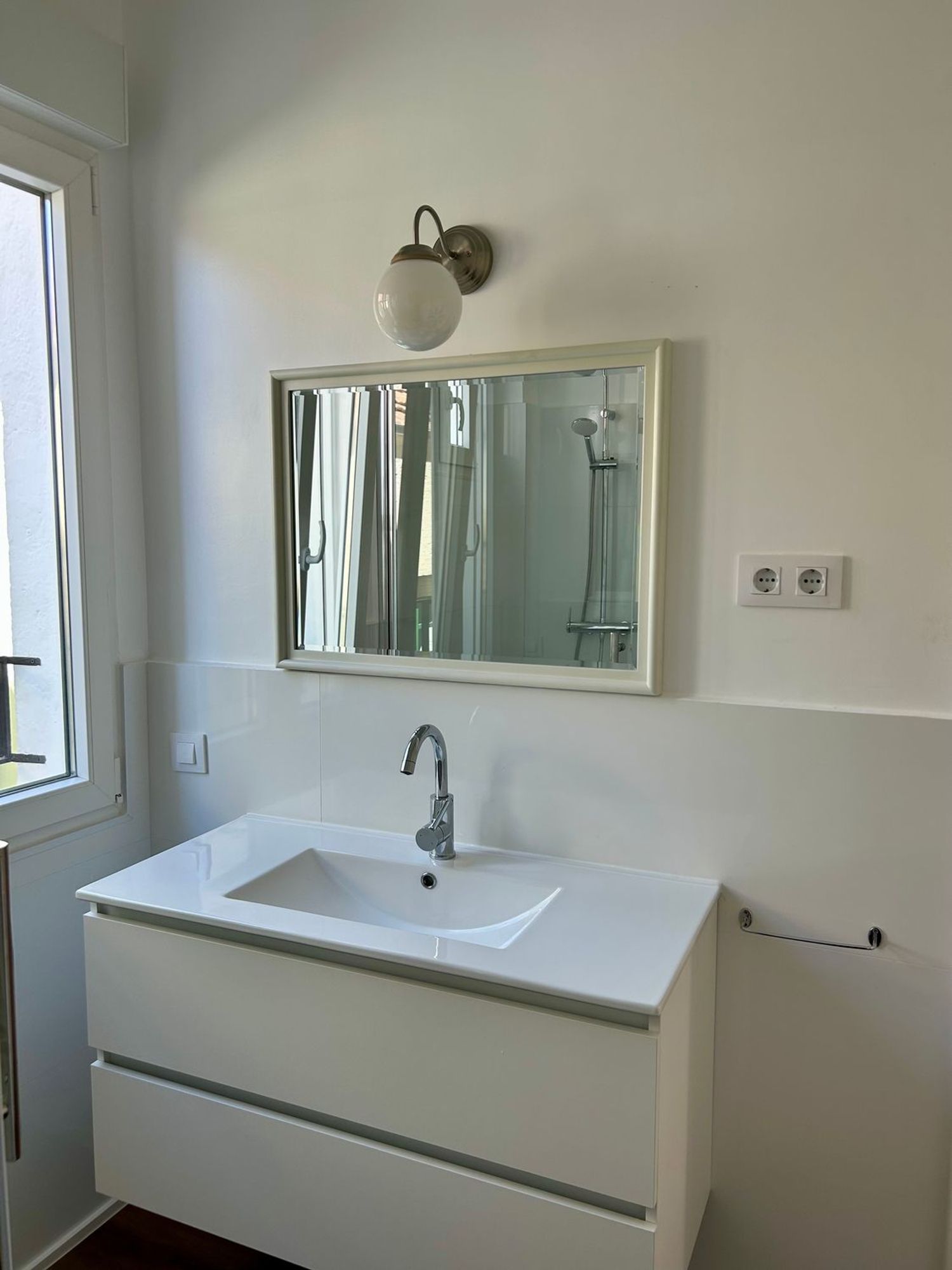 Piso en avenida del Monte Igueldo, 98 - Foto 20