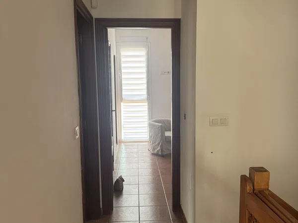 Chalet adosado en Calle Sávila, 3, Playa Blanca-Los Pozos, Playa Blanca-Los Pozos - Foto 17