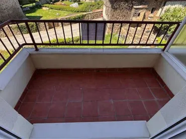 Piso en Otxandio - Foto 9