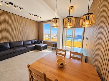 Apartamento en  Calle Bécquer 58 - Foto 14