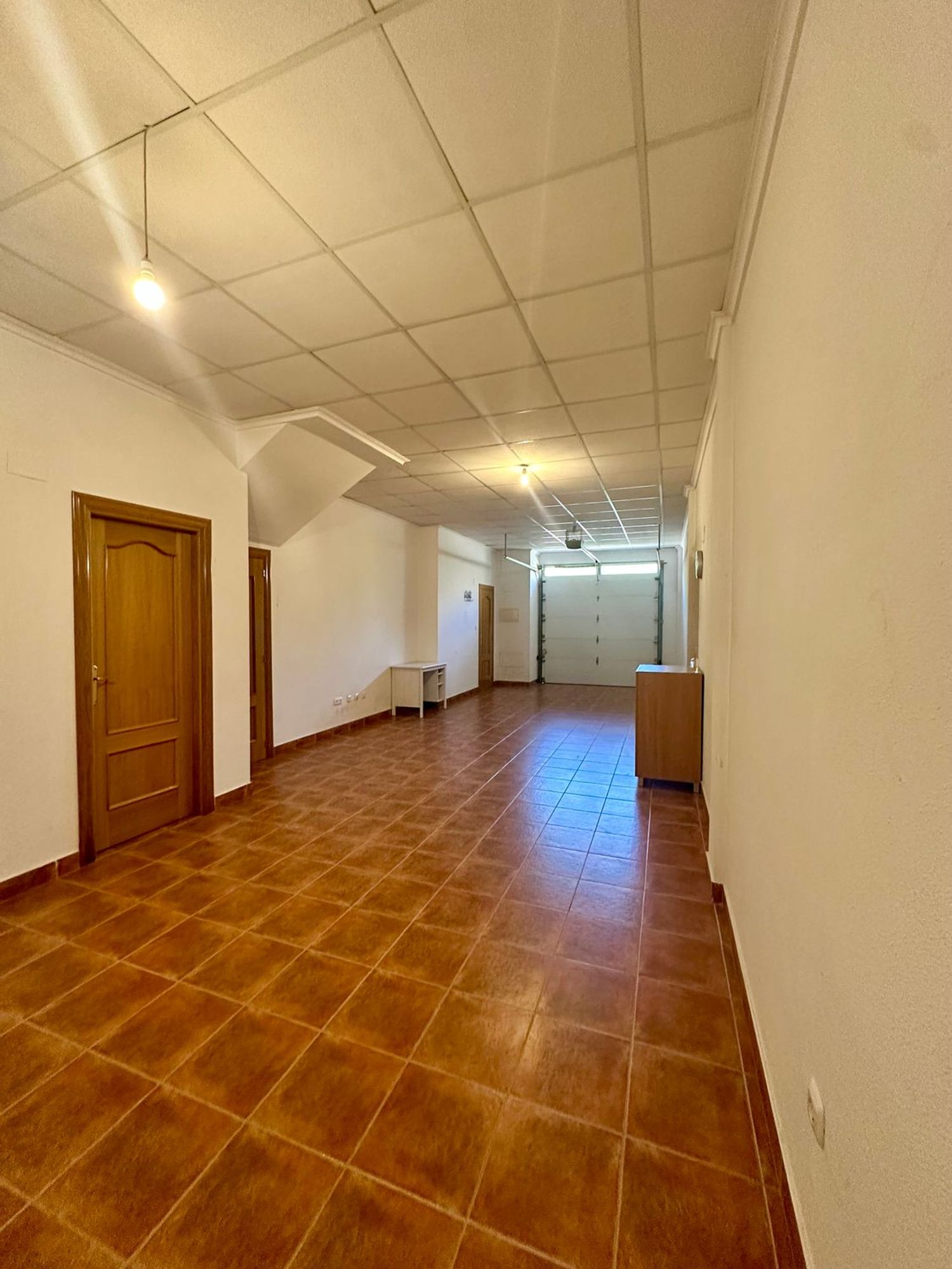 Chalet adosado en San Juan, San Juan - Foto 21