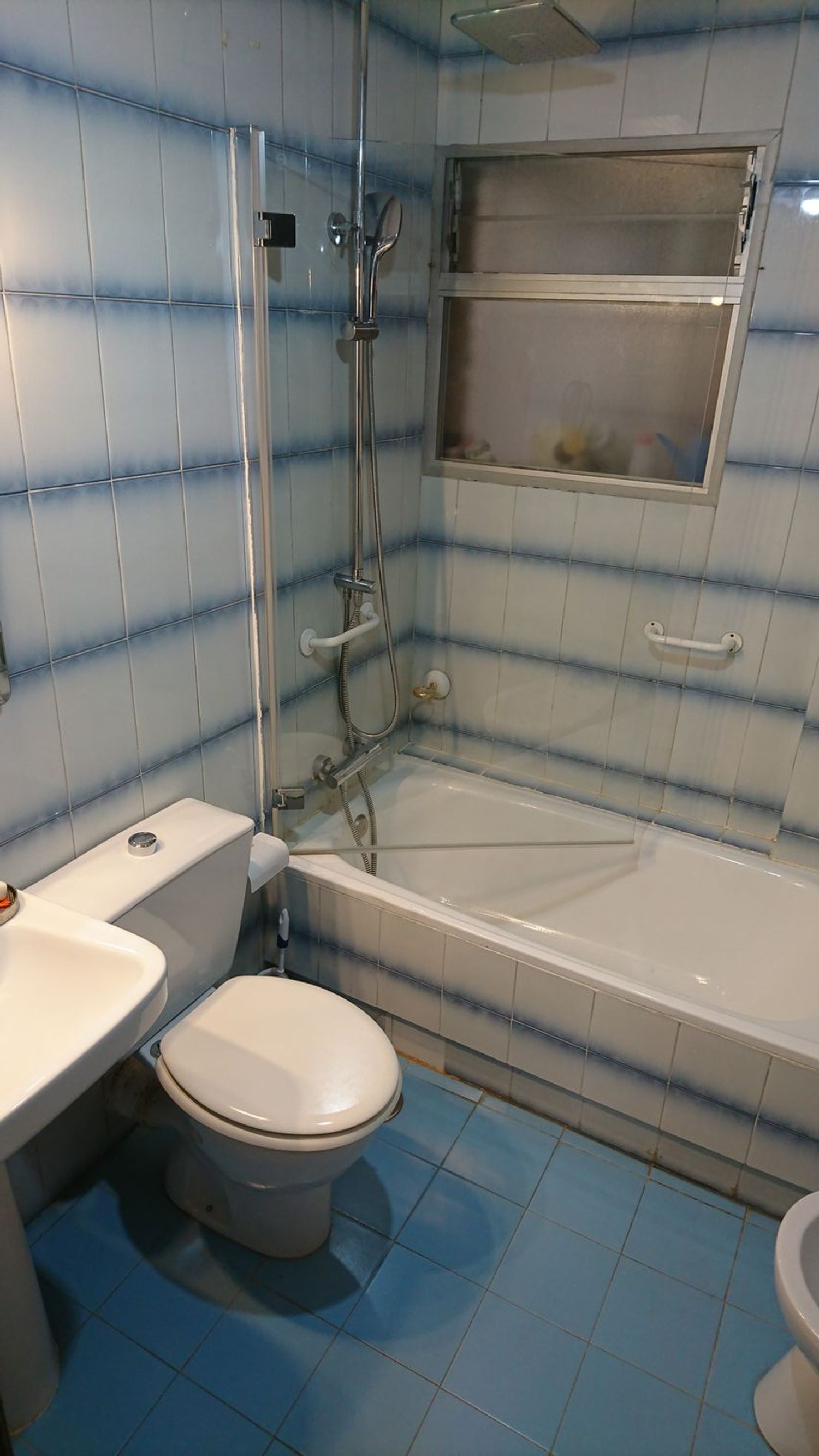 Piso en calle Torres de la Alameda, 4 - Foto 15