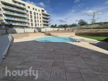 Piso en  Avinguda de Clara Campoamor . - Foto 16
