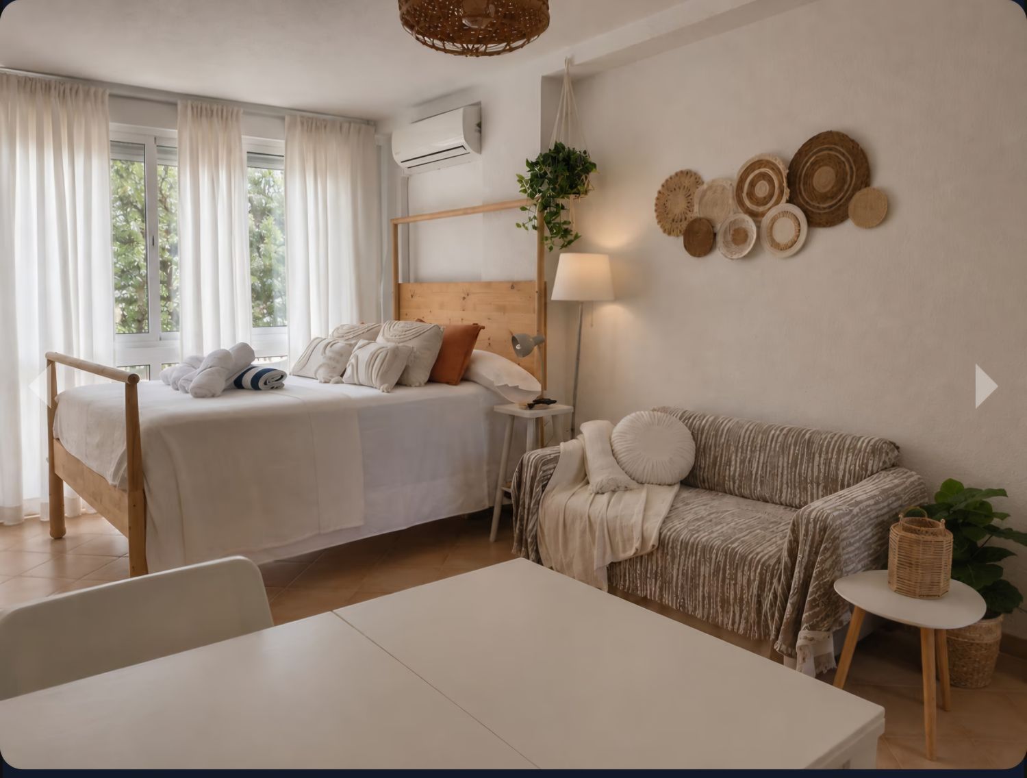 Estudio en Avenida Torreblanca, 18, Torreblanca - Foto 15