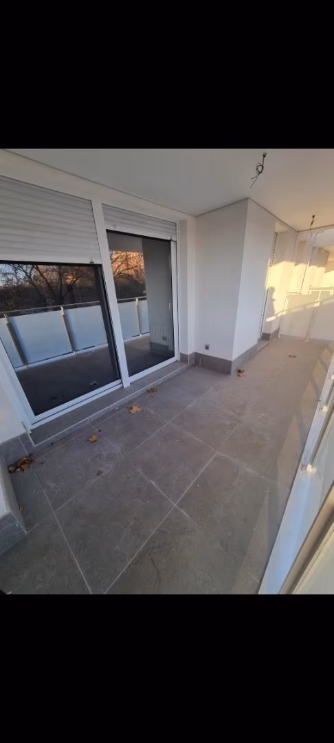 Piso en  Avenida Doctor Marañón 12 - Foto 22