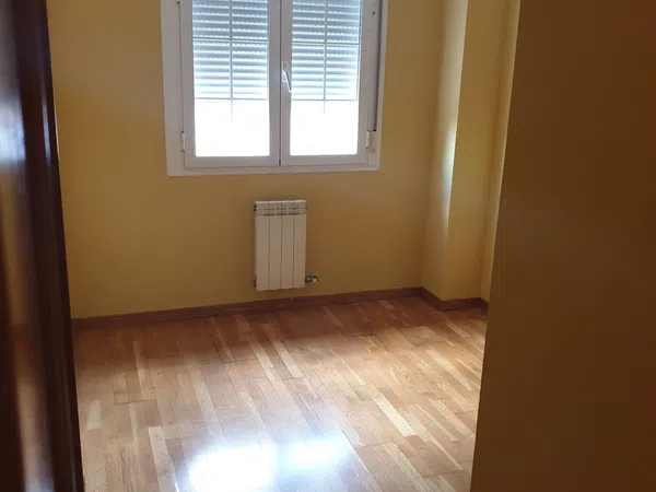 Piso en Avenida Séptima, 30, Rejas - Foto 26
