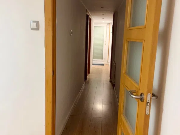 Ático en calle de Pontevedra, 44 - Foto 12