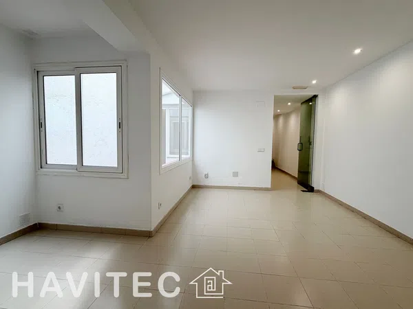 Local en Calle de Sant Antoni - Foto 12