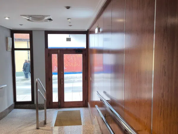 Piso en calle Álvarez Lorenzana, 16 - Foto 30