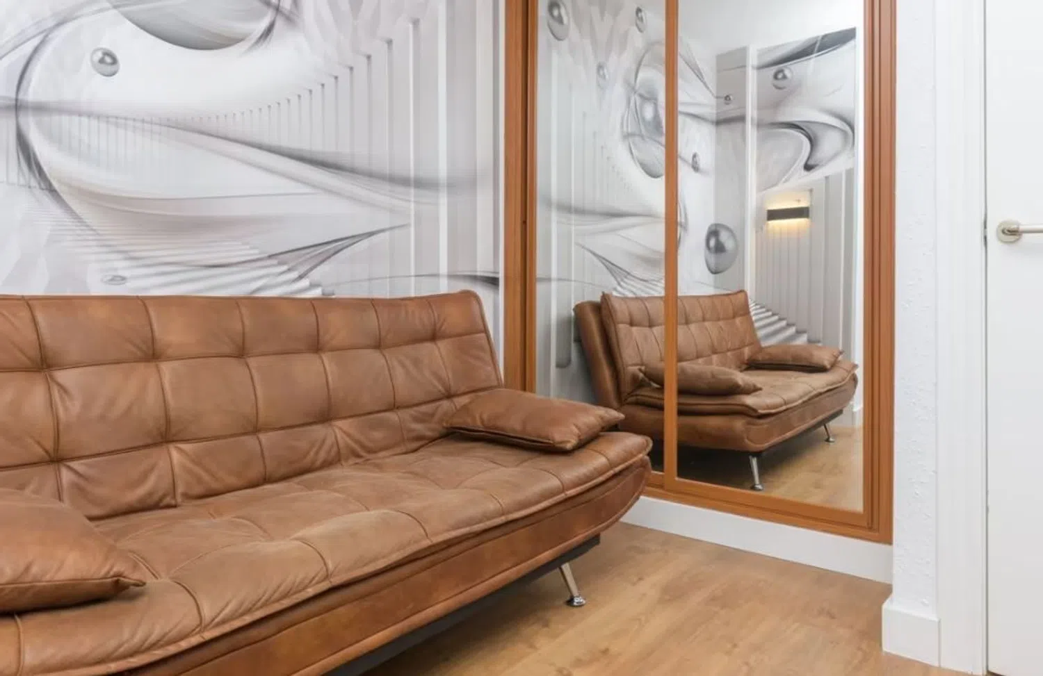 Ático en C. Emilio de la Cerda, 25 - Foto 13