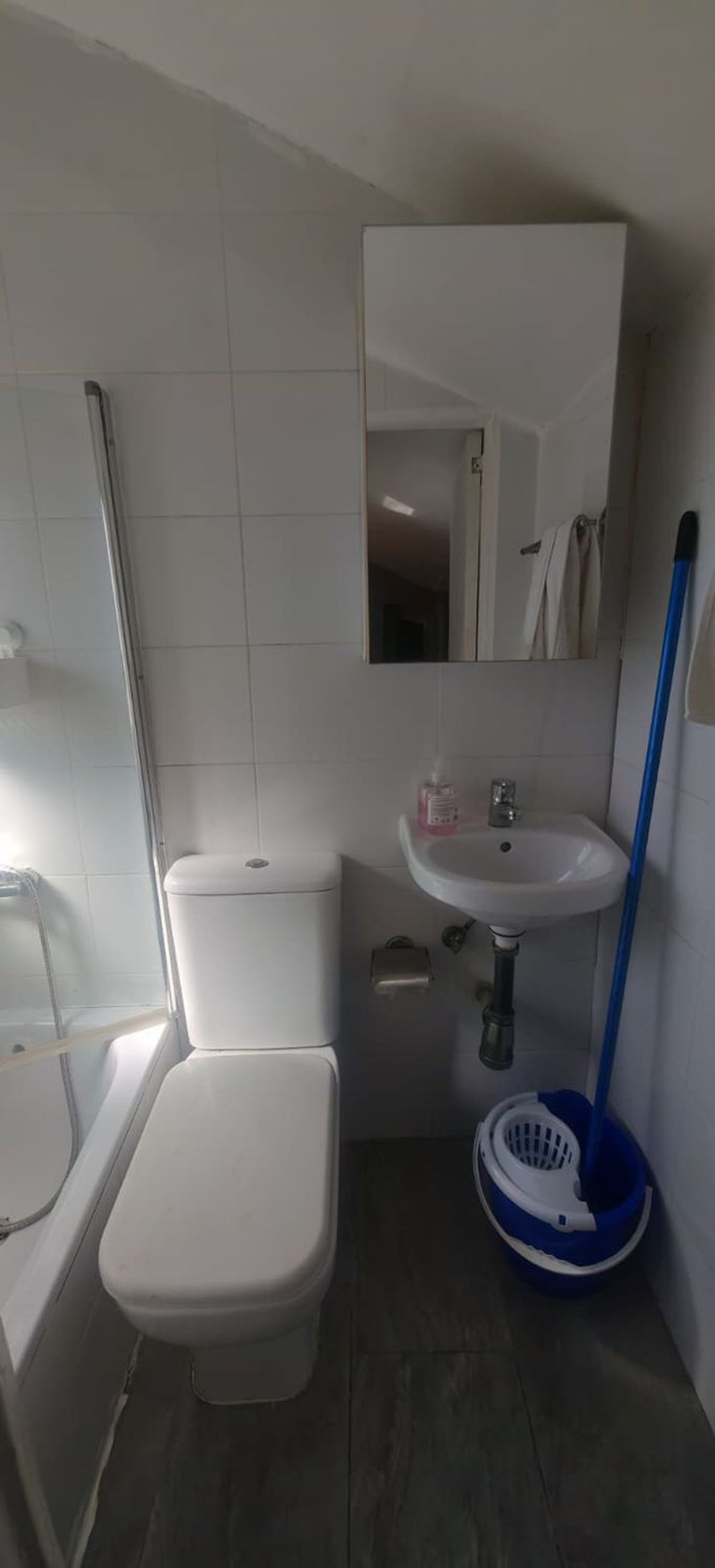 Piso en calle de la Primavera, 4 - Foto 5