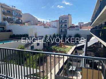 Piso en Terrassa - Foto 4