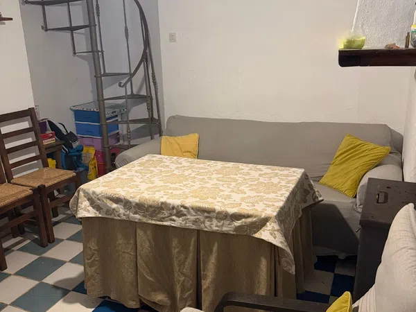 Casa de pueblo en Calle Extramuro, 5 - Foto 3