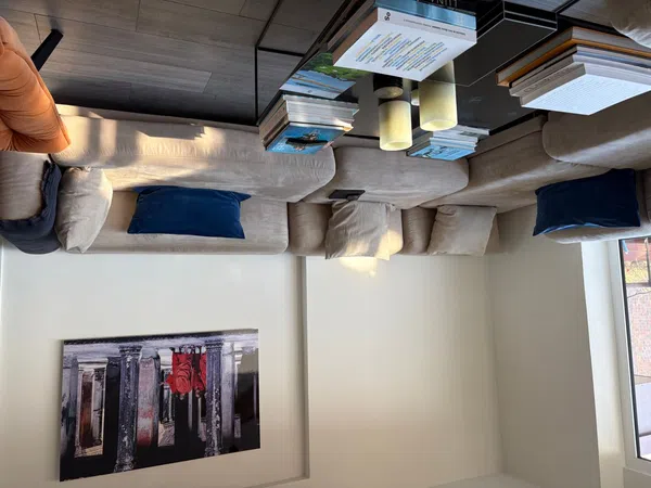 Piso en Calleja Norte, 1 - Foto 9