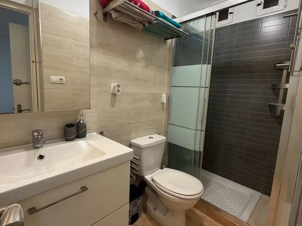 Piso en avenida Pérez Urruti, 9 - Foto 7