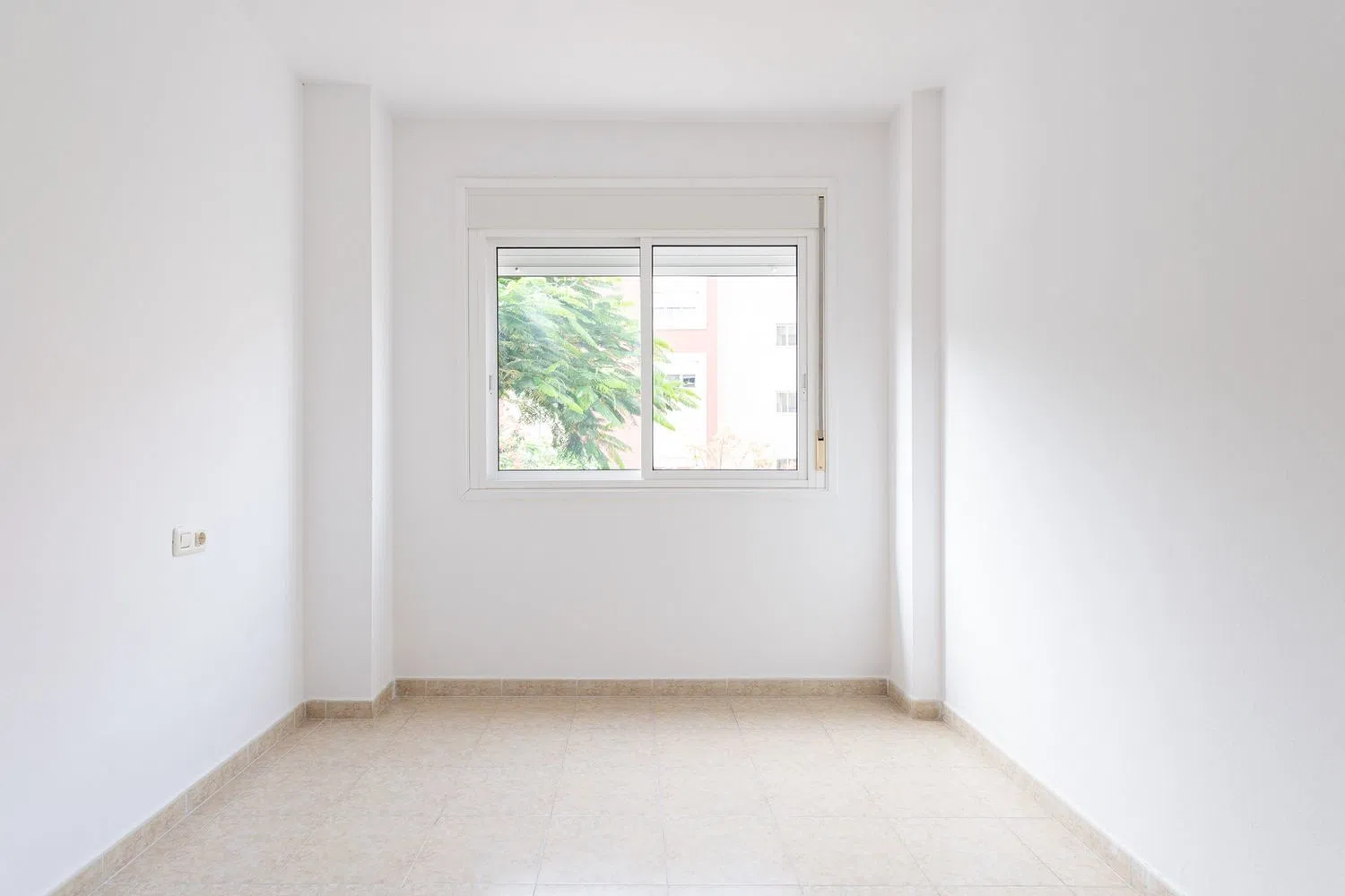 Piso - Foto 3