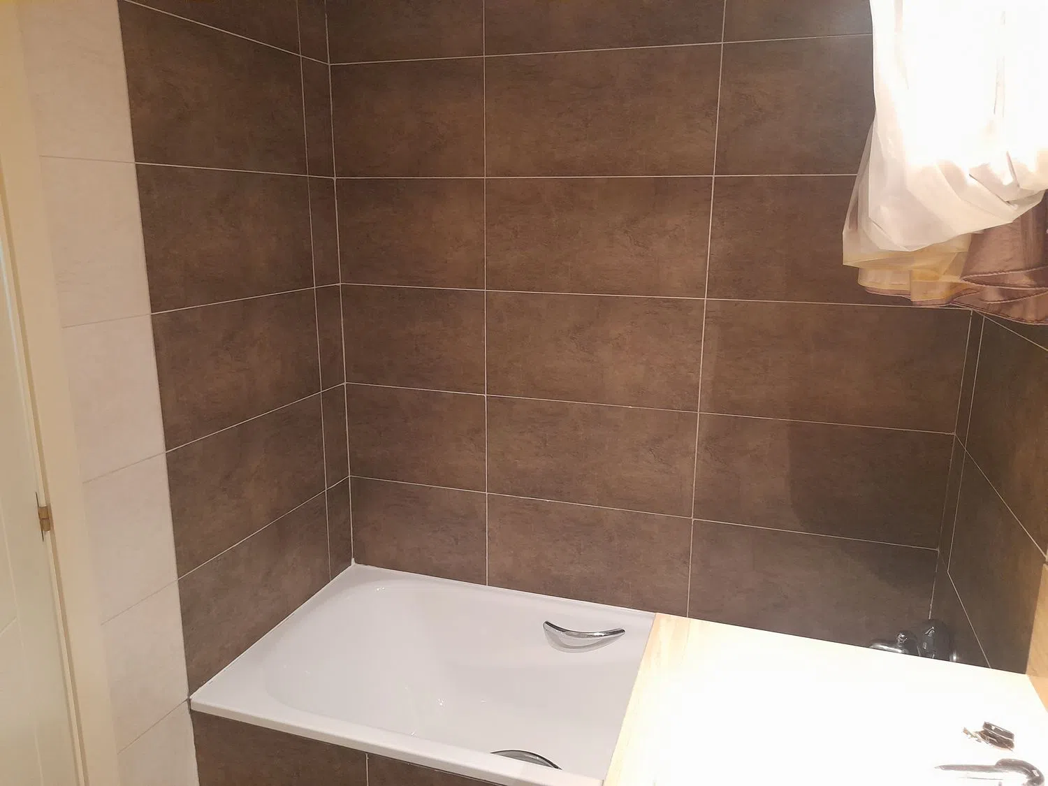 Piso en Zona Estación - Foto 14