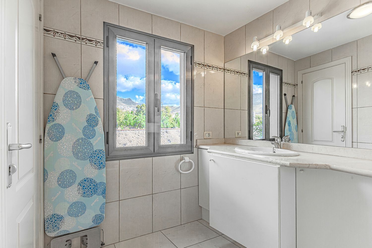 Chalet adosado en calle Helsinki, 12 - Foto 23