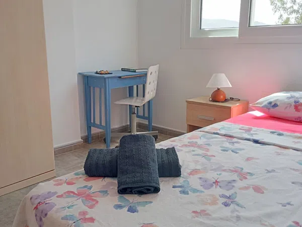 Piso en camino De la cizaña, 20 - Foto 9