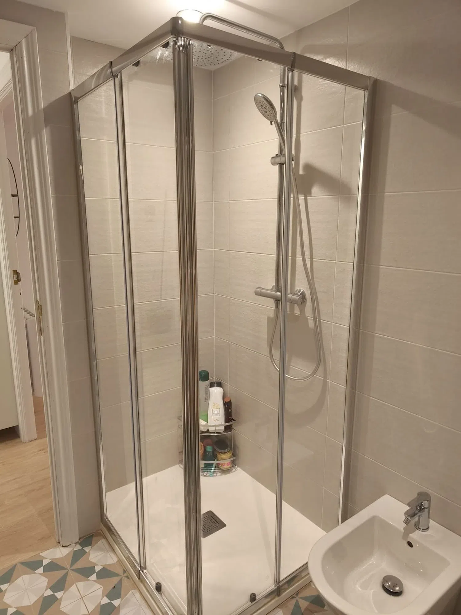 Piso en calle de Juan Boscán, 20 - Foto 7