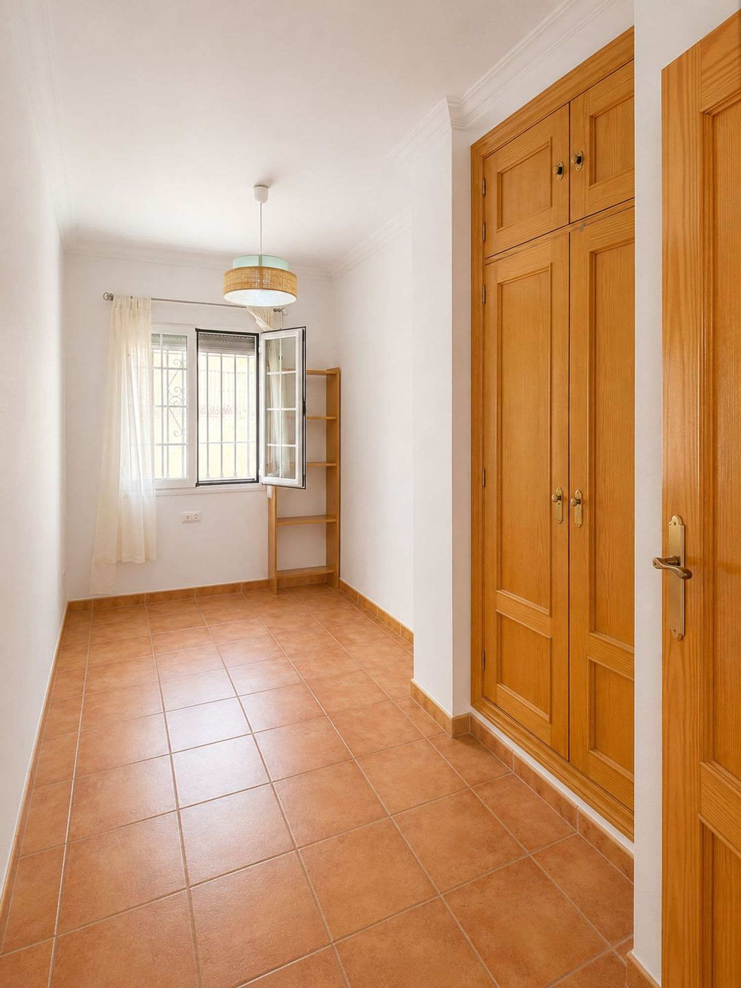 Piso en Calle Vélez Málaga, 3, Nueva Nerja, Nueva Nerja - Foto 8