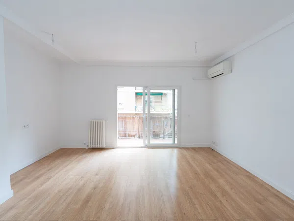 Piso en calle de Ramón de Santillán, 3 - Foto 10